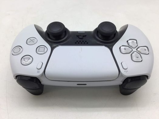 mando ps5 sony cfi-zct1w