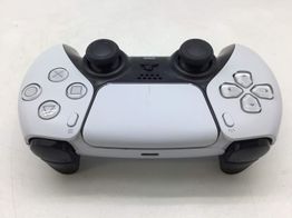 mando ps5 sony cfi-zct1w