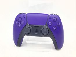 mando ps5 sony cfi-zct1w