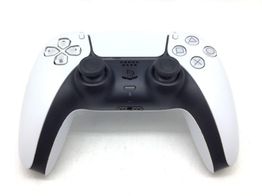 mando ps5 sony cfi-zct1w mando ps5 sony cfi-zct1w