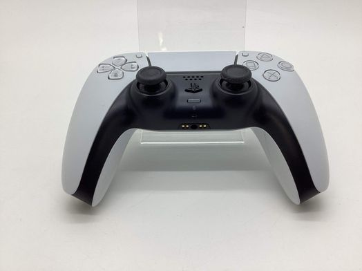 mando ps5 sony cfi-zct1w