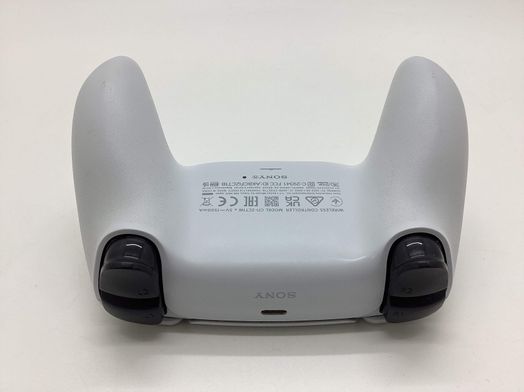 mando ps5 sony cfi-zct1w