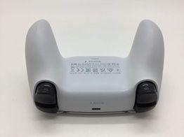 mando ps5 sony cfi-zct1w