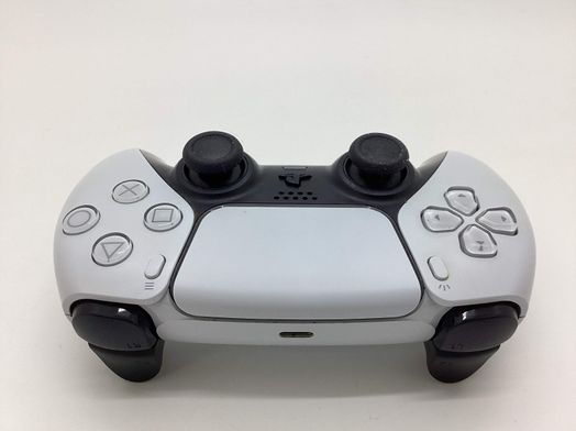 mando ps5 sony cfi-zct1w