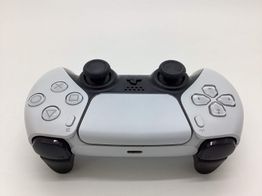 mando ps5 sony cfi-zct1w