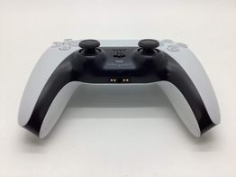 mando ps5 sony cfi-zct1w