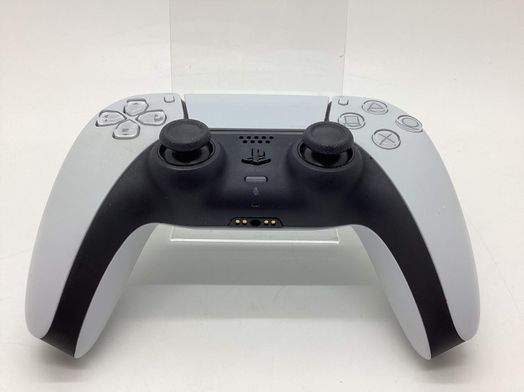 mando ps5 sony cfi-zct1w