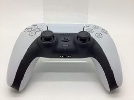 mando ps5 sony cfi-zct1w