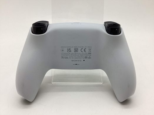 mando ps5 sony cfi-zct1w