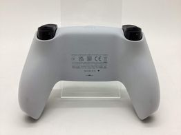 mando ps5 sony cfi-zct1w