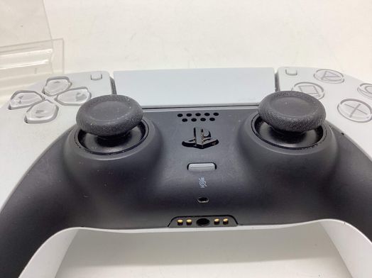 mando ps5 sony cfi-zct1w