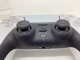 mando ps5 sony cfi-zct1w