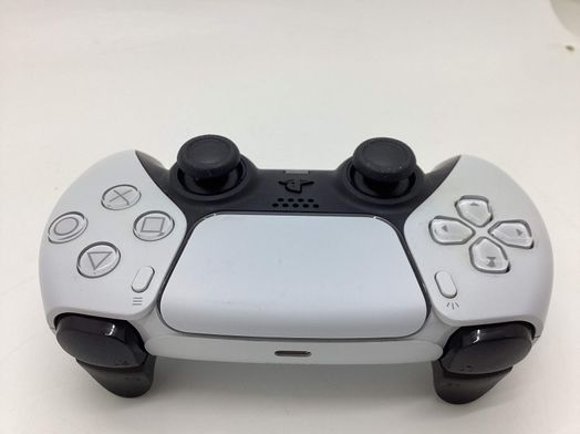 mando ps5 sony cfi-zct1w