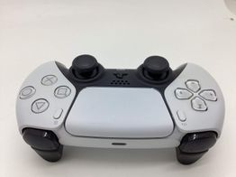 mando ps5 sony cfi-zct1w