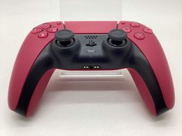 mando ps5 sony cfi-zct1w