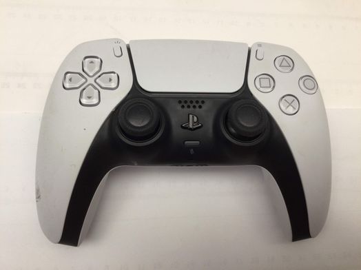 mando ps5 sony cfi-zct1w