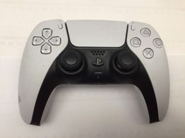 mando ps5 sony cfi-zct1w
