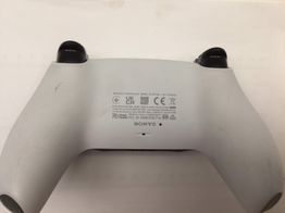mando ps5 sony cfi-zct1w