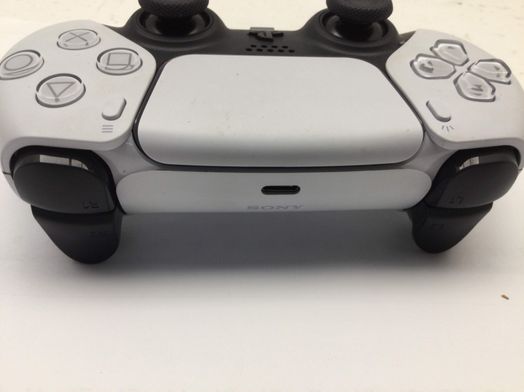 mando ps5 sony cfi-zct1w