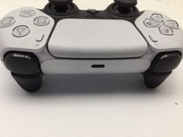 mando ps5 sony cfi-zct1w