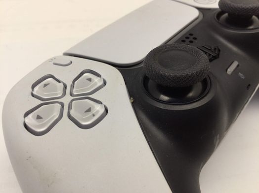 mando ps5 sony cfi-zct1w
