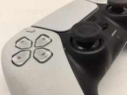 mando ps5 sony cfi-zct1w