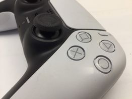 mando ps5 sony cfi-zct1w