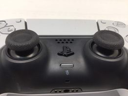mando ps5 sony cfi-zct1w