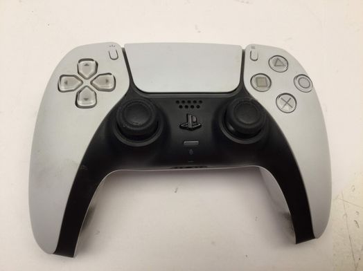 mando ps5 sony cfi-zct1w