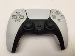mando ps5 sony cfi-zct1w