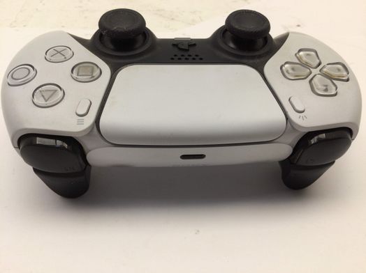 mando ps5 sony cfi-zct1w