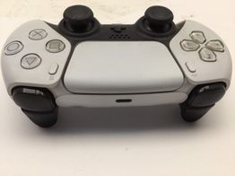 mando ps5 sony cfi-zct1w