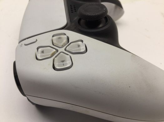 mando ps5 sony cfi-zct1w