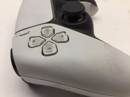 mando ps5 sony cfi-zct1w