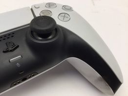 mando ps5 sony cfi-zct1w