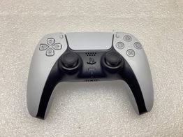 comando ps5 sony cfi-zct1w