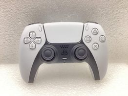 mando ps5 sony cfi-zct1w