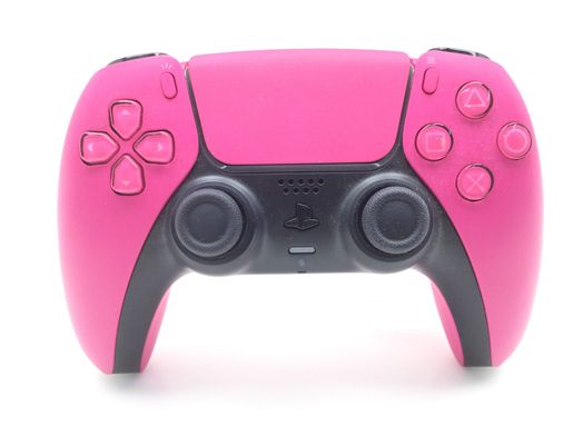 mando ps5 sony cfi-zct1w
