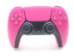 mando ps5 sony cfi-zct1w