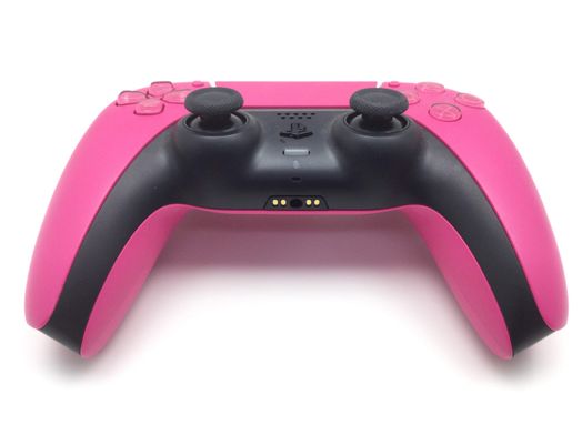 mando ps5 sony cfi-zct1w