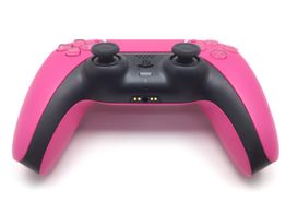 mando ps5 sony cfi-zct1w