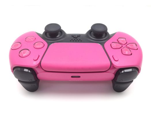 mando ps5 sony cfi-zct1w