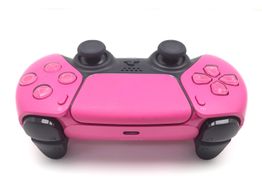 mando ps5 sony cfi-zct1w