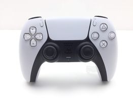 mando ps5 sony cfi-zct1w