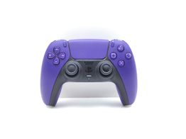 mando ps5 sony cfi-zct1w