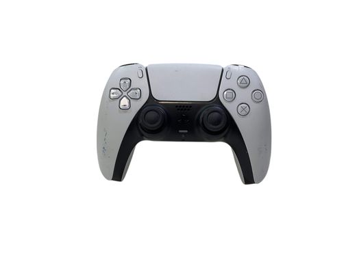 mando ps5 sony cfi-zct1w