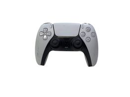 mando ps5 sony cfi-zct1w