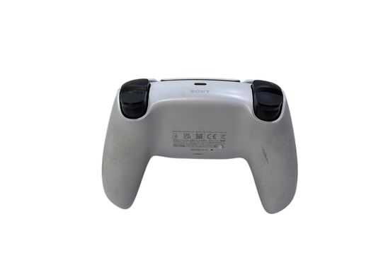 mando ps5 sony cfi-zct1w