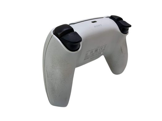 mando ps5 sony cfi-zct1w