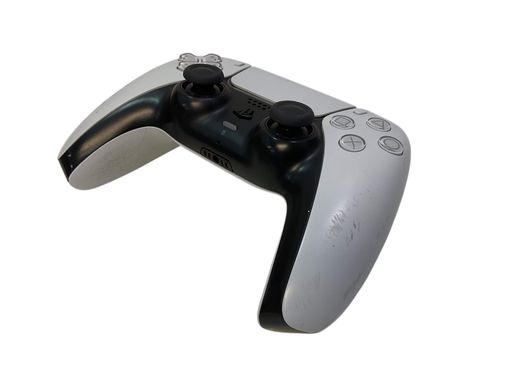 mando ps5 sony cfi-zct1w